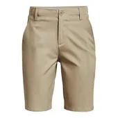 Under Armour Boys' Golf Shorts 1361773