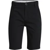 Under Armour Boys' Golf Shorts 1361773