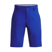 Under Armour Boys' Golf Shorts 1361773