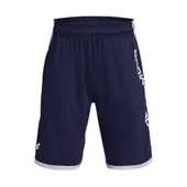 Under Armour Boys' Stunt 3.0 Shorts 1361802