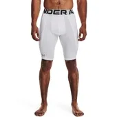 Under Armour Men's Diamond Utility Slider Shorts 1375634