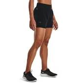 Under Armour Women's Run Stamina 2-In-1 Shorts 1376759