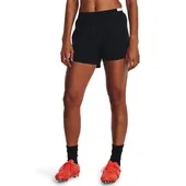 Under Armour Women's Challenger Pro Shorts 1379445