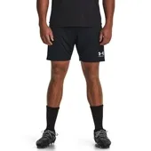 Under Armour Men's Challenger Knit Shorts 1379507