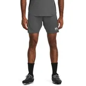 Under Armour Men's Challenger Knit Shorts 1379507