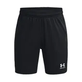 Under Armour Boys' Challenger Knit Shorts 1379705