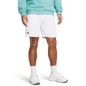 Under Armour Men's Rival Fleece Shorts 1379779