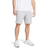 Under Armour Men's Rival Fleece Shorts 1379779