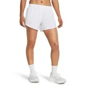 Under Armour Women's Fly-By 3" Shorts 1382438