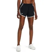 Under Armour Women's Fly-By 3" Shorts 1382438