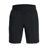Under Armour Boys' Tech Woven Wordmark Shorts 1383341