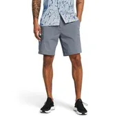 Under Armour Men's Fish Pro 2.0 Cargo Shorts 1383560