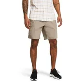 Under Armour Men's Fish Pro 2.0 Cargo Shorts 1383560