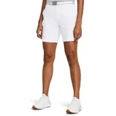 Under Armour Women's Drive 7" Shorts 1383616