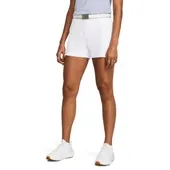 Under Armour Women's Drive 4" Shorts 1383617