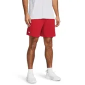 Under Armour Men's Tech Vent 6" Shorts 1383723