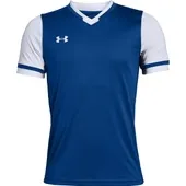 Under Armour Kids' Maquina 2.0 Jersey 1328133