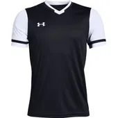 Under Armour Kids' Maquina 2.0 Jersey 1328133