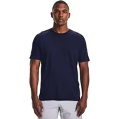 Under Armour Men's Athletics T-Shirt 1360695