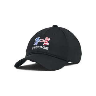 Under Armour Caps Baseball Caps, Visors, & Headwear