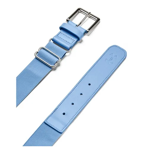 Under Armour Men's Baseball Belt 1252084