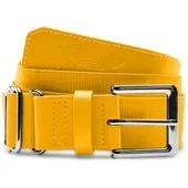 Under Armour Kids' Baseball Belt 1252085