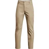 Under Armour Boys' Showdown Pants 1361772