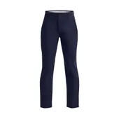 Under Armour Boys' Showdown Pants 1361772