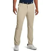 Under Armour Men's Drive Pants 1364407