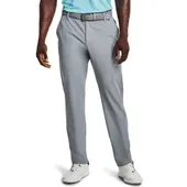 Under Armour Men's Drive Pants 1364407