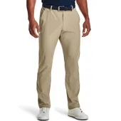 Under Armour Men's Drive Pants 1364407