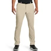 Under Armour Men's Drive Tapered Pants 1364410