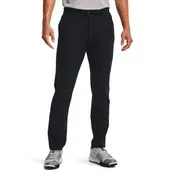 Under Armour Men's Drive Tapered Pants 1364410