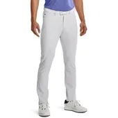 Under Armour Men's Drive 5 Pocket Pants 1364934