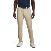 Under Armour Men's Drive 5 Pocket Pants 1364934