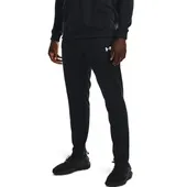 Under Armour Men's Armour Fleece Storm Pants 1370385