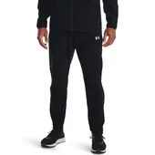 Under Armour Men's Squad 3.0 Warm-Up Pants 1370395