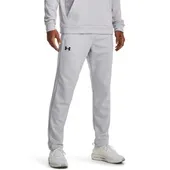 Under Armour Men's Armour Fleece Twist Pants 1373361