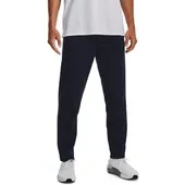 Under Armour Men's Armour Fleece Twist Pants 1373361