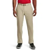 Under Armour Men's Matchplay Tapered Pants 1374606