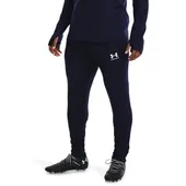 Under Armour Men's Challenger Training Pants 1379587