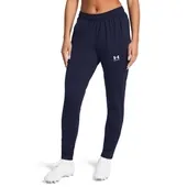 Under Armour Women's Challenger Training Pants 1379598