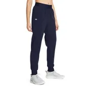 Under Armour Women's Armoursport High-Rise Woven Pants 1382727