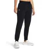 Under Armour Women's Armoursport High-Rise Woven Pants 1382727