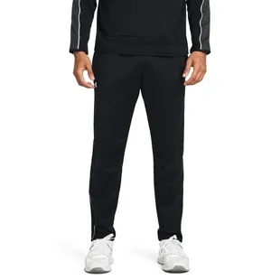 Under Armour Men's Defender Pants