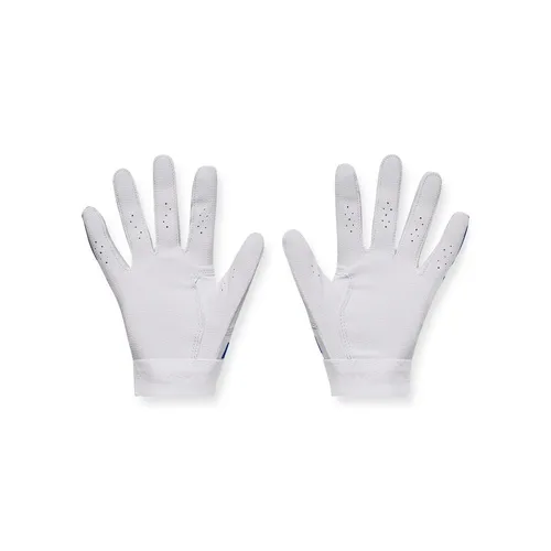 Under Armour Kids' Radar Batting Gloves 1372535