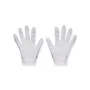 Under Armour Kids' Radar Batting Gloves 1372535