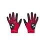 Under Armour Boys' Clean Up Batting Gloves 1378766
