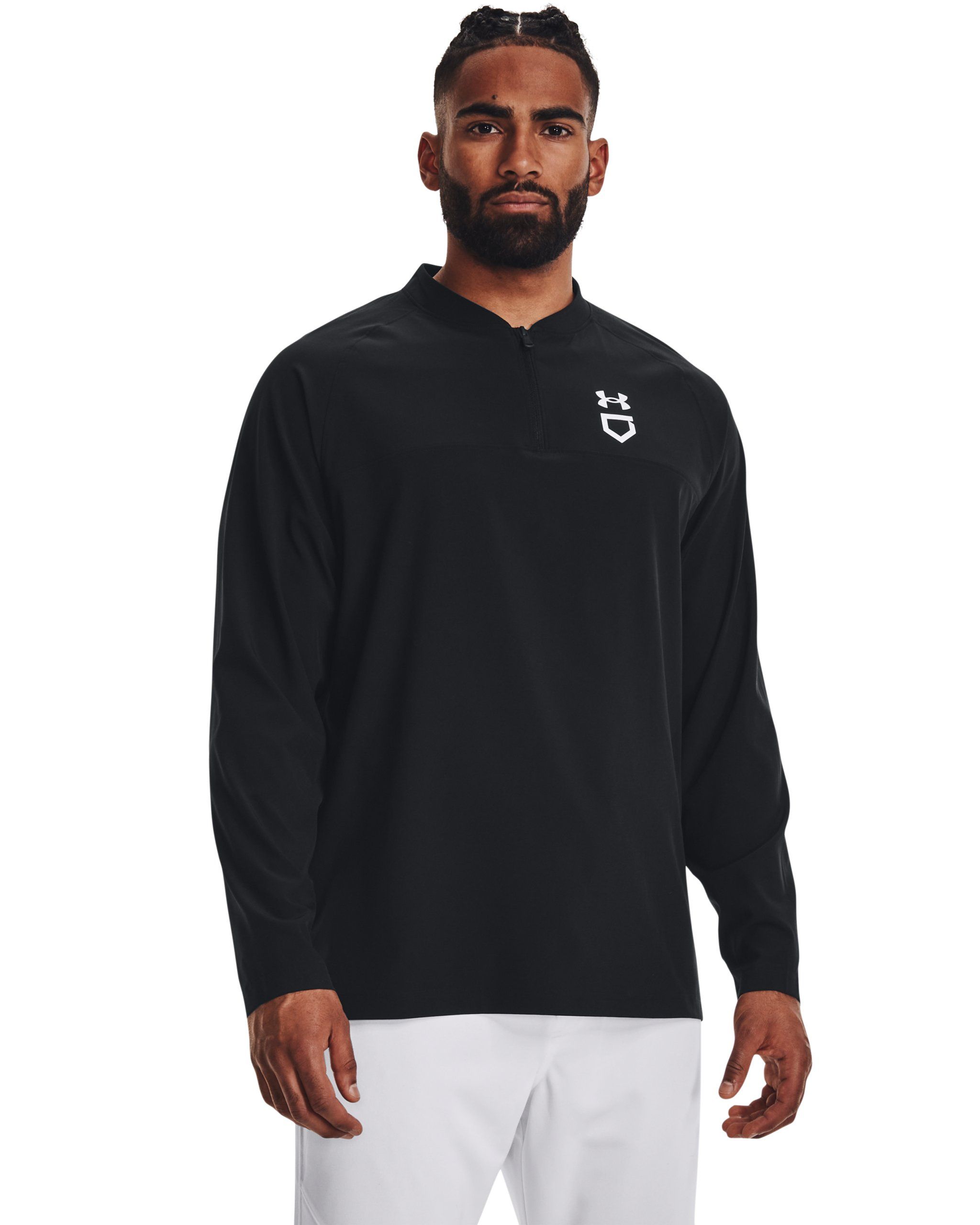 mens under armour jackets | Epic Sports mens under armour jackets | Epic Sports
