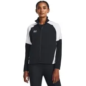 Under Armour Women's Challenger Pro Track Jacket 1379447